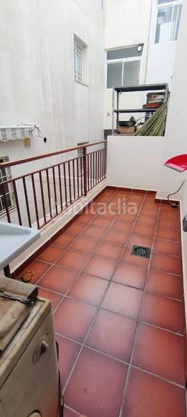 Foto c0774b96-3d2f-4c0e-9c21-f92e5007a7db. Etagenwohnung in calle azabache 37 in La Gangosa Vícar