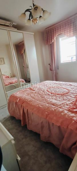 Foto c2a88443-6236-4c00-949b-05414613d6f8. Etagenwohnung in calle azabache 37 in La Gangosa Vícar