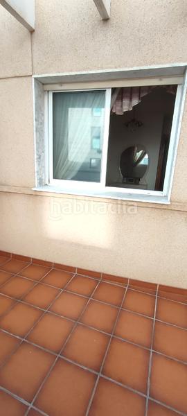 Foto c588d1fa-282b-456f-b356-e693ae288262. Etagenwohnung in calle azabache 37 in La Gangosa Vícar