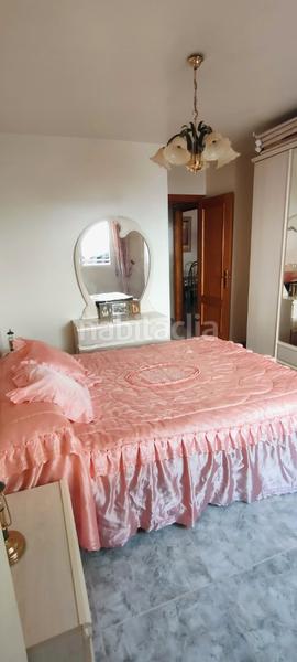 Foto c9a26445-48b3-48da-b887-c18e76f6625f. Etagenwohnung in calle azabache 37 in La Gangosa Vícar