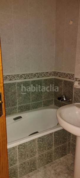 Foto cd891aba-4ae4-46a0-8a54-90b5e776f7f8. Etagenwohnung in calle azabache 37 in La Gangosa Vícar