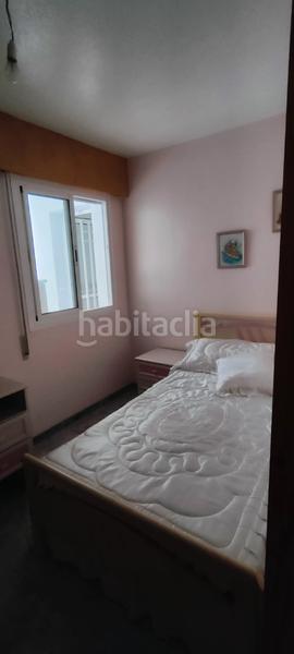 Foto cf19996c-9f93-47b5-b07c-e438ef598085. Etagenwohnung in calle azabache 37 in La Gangosa Vícar