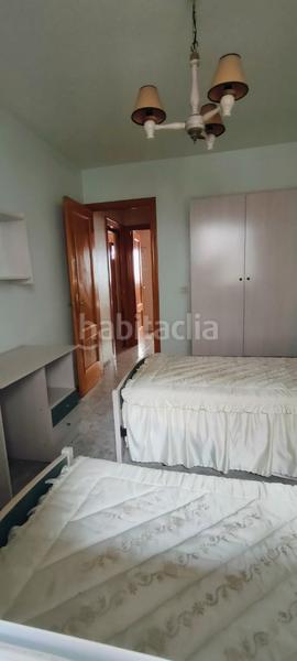 Foto dc84f838-ccbe-47ee-8d83-0b8fc102a0b4. Etagenwohnung in calle azabache 37 in La Gangosa Vícar