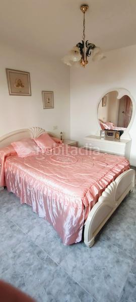 Foto e2898c53-895b-41f9-950a-6eff20a4f0be. Etagenwohnung in calle azabache 37 in La Gangosa Vícar