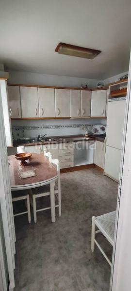 Foto e6ca38e1-8e1c-44a6-856e-dce7be1c3b91. Etagenwohnung in calle azabache 37 in La Gangosa Vícar