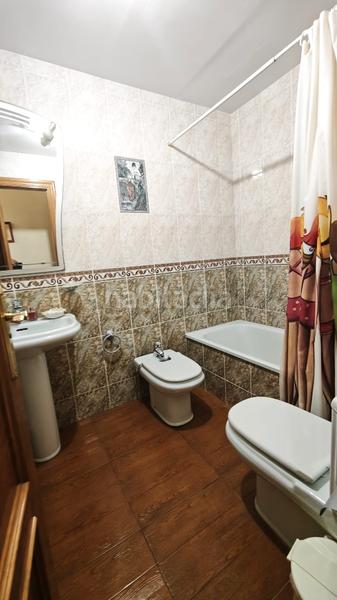 Foto 028ae3e1-62c9-4cb7-aa9d-be3833cf8206. Pis amb aparcament a El Sabinar-Urbanizaciones-Las Marinas-Playa Serena Roquetas de Mar