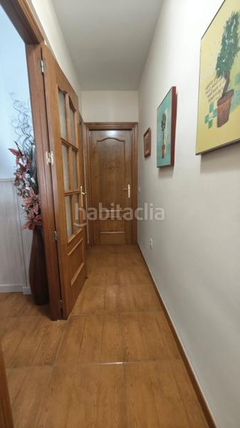 Foto 0d4b4a80-7db1-4363-a03b-5714e98ec9ee. Pis amb aparcament a El Sabinar-Urbanizaciones-Las Marinas-Playa Serena Roquetas de Mar