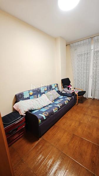 Foto 0ea38c38-6bbd-441a-a390-0a888d7e1b4f. Pis amb aparcament a El Sabinar-Urbanizaciones-Las Marinas-Playa Serena Roquetas de Mar