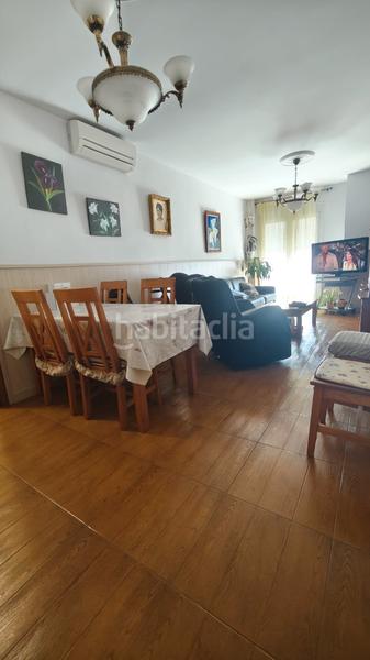 Foto 23ae2cf0-fc8d-411f-a01c-19269c399ea4. Pis amb aparcament a El Sabinar-Urbanizaciones-Las Marinas-Playa Serena Roquetas de Mar