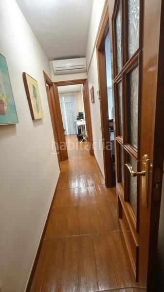 Foto 352e3c48-3d84-4f70-a923-5baed399618a. Pis amb aparcament a El Sabinar-Urbanizaciones-Las Marinas-Playa Serena Roquetas de Mar