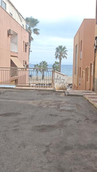 Foto 70b9c89f-f405-4e1c-bbac-42d718b6f16f. Pis amb aparcament a El Sabinar-Urbanizaciones-Las Marinas-Playa Serena Roquetas de Mar