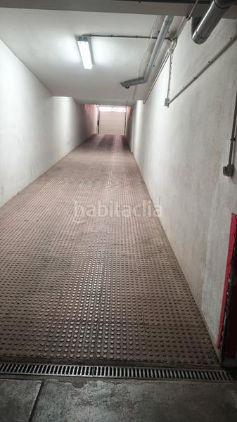 Foto 971e64a1-e205-4519-8ae7-20e8124786ef. Pis amb aparcament a El Sabinar-Urbanizaciones-Las Marinas-Playa Serena Roquetas de Mar