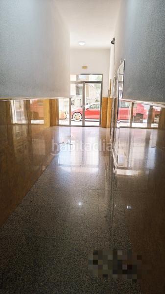 Foto a374de89-876b-4b26-81c9-7dda361cbc07. Pis amb aparcament a El Sabinar-Urbanizaciones-Las Marinas-Playa Serena Roquetas de Mar