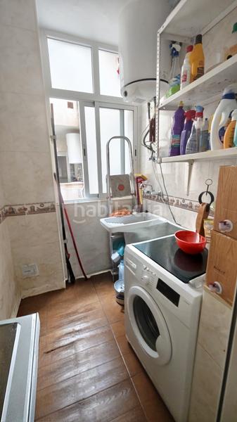 Foto b13c295e-5a14-43d2-9454-cffc687e6851. Pis amb aparcament a El Sabinar-Urbanizaciones-Las Marinas-Playa Serena Roquetas de Mar