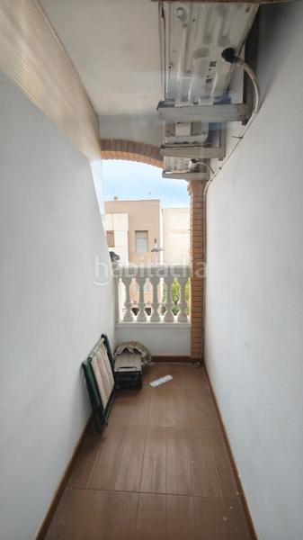 Foto c8d8d8de-d12e-4baf-8211-aa35bf9bd16d. Pis amb aparcament a El Sabinar-Urbanizaciones-Las Marinas-Playa Serena Roquetas de Mar