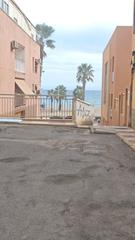 Piso en El Sabinar-Urbanizaciones-Las Marinas-Playa Serena. Piso de 3 habitaciones en la urbanización de roquetas de mar. 2ª