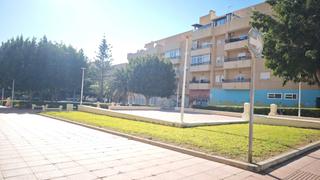 Casa adosada  Calle pablo neruda. Dplex de 5 habitaciones en el ejido