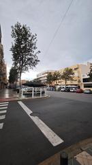 Piso en Roquetas pueblo. Piso en avd. juan carlos i en roquetas de mar