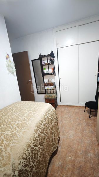 Foto 01943521-89c2-4884-9106-c853c29645e4. Casa adossada amb aparcament a El Sabinar-Urbanizaciones-Las Marinas-Playa Serena Roquetas de Mar
