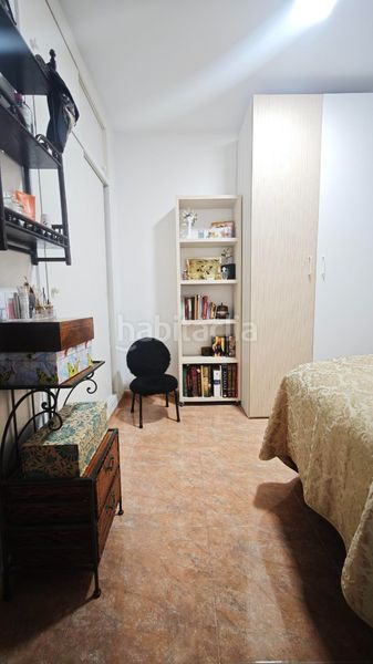 Foto 5eef4692-7b34-460d-a8c2-c8d33c1563b0. Casa adossada amb aparcament a El Sabinar-Urbanizaciones-Las Marinas-Playa Serena Roquetas de Mar