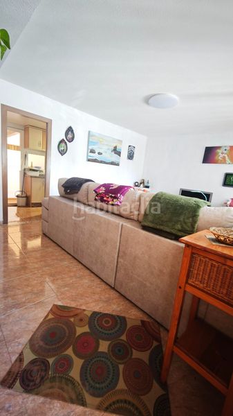 Foto 91b86454-e999-491e-b49f-634ffb6aef5a. Casa adossada amb aparcament a El Sabinar-Urbanizaciones-Las Marinas-Playa Serena Roquetas de Mar