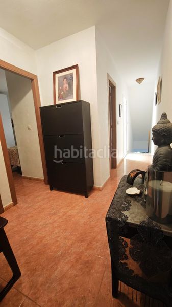 Foto 981643b0-35ec-4522-866d-5faa5b7ac629. Casa adossada amb aparcament a El Sabinar-Urbanizaciones-Las Marinas-Playa Serena Roquetas de Mar
