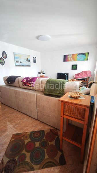 Foto c972622a-e117-4507-9961-31d16766083c. Casa adossada amb aparcament a El Sabinar-Urbanizaciones-Las Marinas-Playa Serena Roquetas de Mar