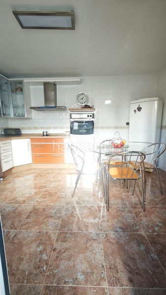 Foto 41697399-9d72-4383-b3e4-ed1842bd5389. Casa amb aparcament a Roquetas pueblo Roquetas de Mar