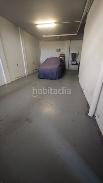 Foto 6fbf9d88-cf5e-4476-b05b-0b7399932994. Casa amb aparcament a Roquetas pueblo Roquetas de Mar