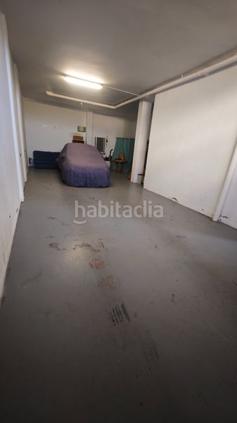 Foto 99539aed-a134-426e-9f16-93724868fb53. Casa amb aparcament a Roquetas pueblo Roquetas de Mar