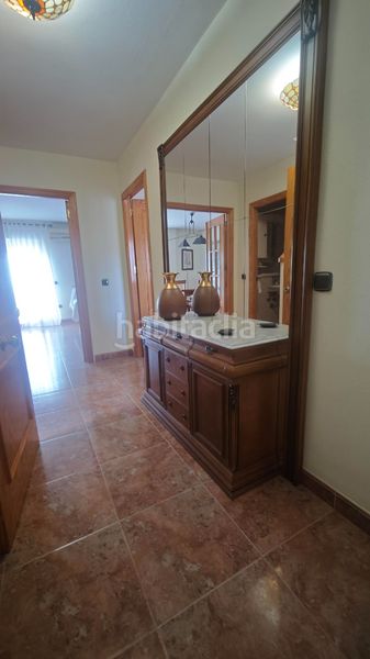 Foto c8a14634-9b37-4f77-ab35-aa212c6fdf05. Casa amb aparcament a Roquetas pueblo Roquetas de Mar
