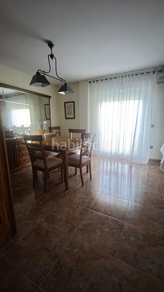 Foto d6068807-e0f0-4bf0-98e4-b0678c3dcb21. Casa amb aparcament a Roquetas pueblo Roquetas de Mar