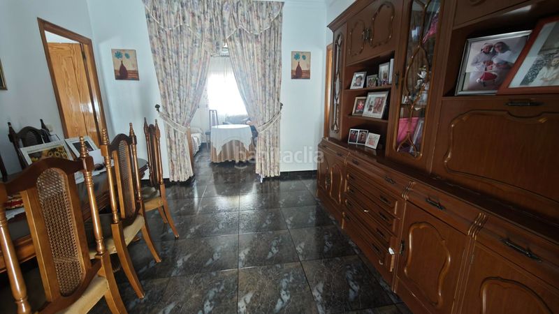 Foto 0d1d5734-4fe1-4c6e-a1b7-e6490822bd77. Casa a Carretera Mojonera - Cortijos de Marín Roquetas de Mar