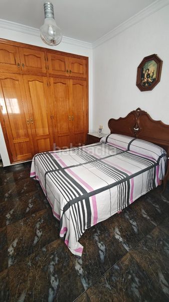 Foto 167b3a63-3cfe-4ee4-a79c-3069301913d5. Casa a Carretera Mojonera - Cortijos de Marín Roquetas de Mar