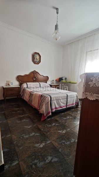 Foto 1cd092b1-fee5-48d5-a7cf-b7ac98c07c35. Casa a Carretera Mojonera - Cortijos de Marín Roquetas de Mar