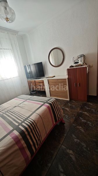 Foto 2562a305-724b-4591-abb4-b5749fd08428. Casa a Carretera Mojonera - Cortijos de Marín Roquetas de Mar