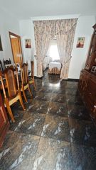 Haus in Carretera Mojonera - Cortijos de Marín. Casa de 130m2 en roquetas de mar