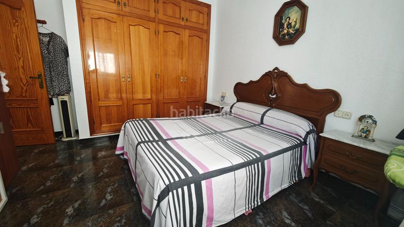 Foto 94176860-77d7-4bf9-946f-5c1358527766. Casa a Carretera Mojonera - Cortijos de Marín Roquetas de Mar