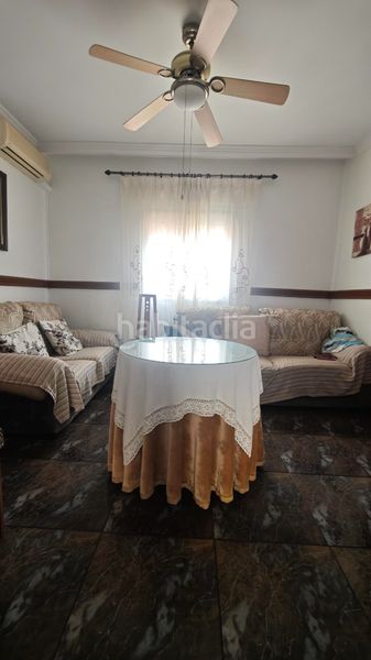 Foto c430b7c6-d7f8-4f84-a53d-1e8e2c307d0a. Casa a Carretera Mojonera - Cortijos de Marín Roquetas de Mar