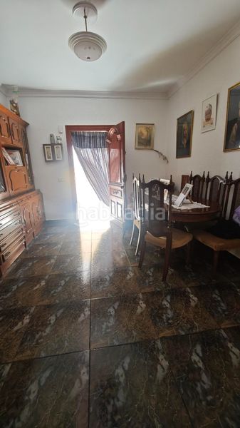 Foto de8e58f2-f17b-468b-bf61-9745496ef8e8. Casa a Carretera Mojonera - Cortijos de Marín Roquetas de Mar
