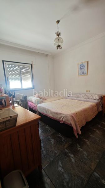 Foto ebdf0372-efc4-480f-818d-7e212a4d7c09. Casa a Carretera Mojonera - Cortijos de Marín Roquetas de Mar