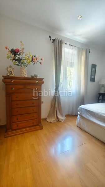 Foto 0c476d11-92a7-45ce-a8c7-0ebd7078879d. Pis a Oliveros - Altamira Almería