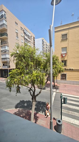 Foto 20b5a605-0d10-42a2-b889-06b0d5609aed. Pis a Oliveros - Altamira Almería