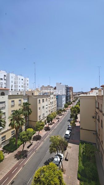 Foto 6b17cf89-9fd0-4ee8-a5ff-449abe73f6d0. Pis a Oliveros - Altamira Almería