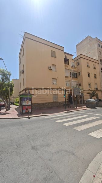 Foto ef487ede-5ced-4d26-b8a6-63b8c3f5d0f9. Pis a Oliveros - Altamira Almería