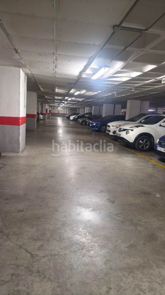 Foto 03d1280c-a8d7-4739-a80f-519ef9e87aee. Pis amb aparcament a El Parador de las Hortichuelas Roquetas de Mar