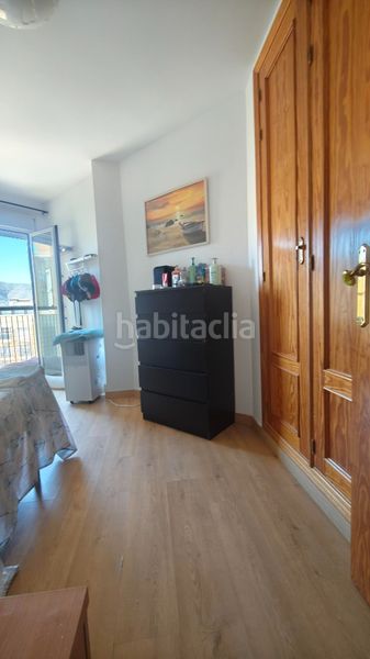 Foto 5fb892e6-654f-4d5d-8ff1-d28537028b4c. Pis amb aparcament a El Parador de las Hortichuelas Roquetas de Mar