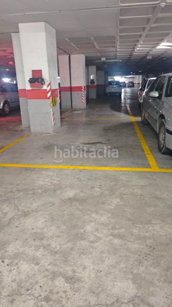 Foto ba208f7a-a76f-4baa-9ad2-866def95959a. Pis amb aparcament a El Parador de las Hortichuelas Roquetas de Mar
