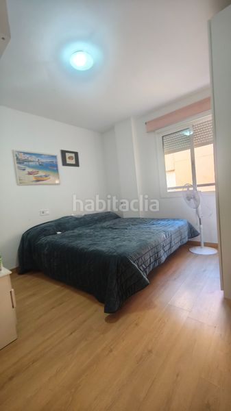 Foto f8c3c907-1789-4e6b-bcf9-f73ad550c22e. Pis amb aparcament a El Parador de las Hortichuelas Roquetas de Mar