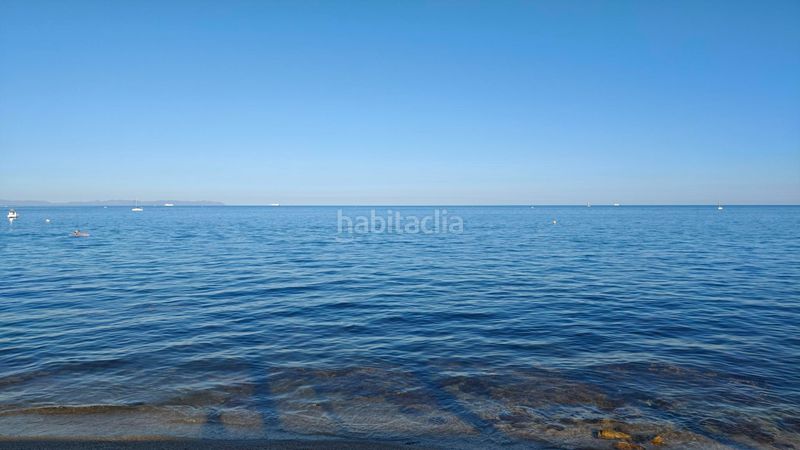 Foto 77a01a0b-7b51-455a-ac98-038e8d925097. Pis amb piscina a Aguadulce Sur Roquetas de Mar
